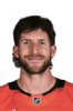 Profile photo of Jansen Harkins