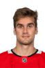 Profile photo of Louis Crevier
