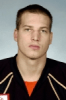Profile photo of Brian Lebler
