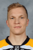 Profile photo of Joonas Kemppainen