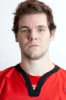 Profile photo of Mike Embach