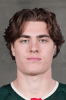 Profile photo of Liam Öhgren