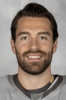 Profile photo of Ian McCoshen