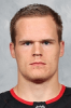 Profile photo of Brian Halonen