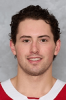 Profile photo of Logan Nijhoff