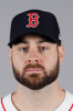 Profile photo of Lucas Giolito