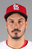 Profile photo of Nolan Arenado