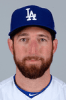 Profile photo of Ike Davis