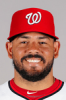 Profile photo of Jorge Alfaro