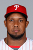 Profile photo of Juan Nicasio