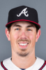 Profile photo of Parker Dunshee