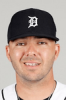 Profile photo of Donny Sands