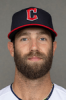 Profile photo of Daniel Norris