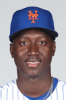 Profile photo of Franklyn Kilome