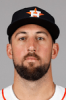 Profile photo of Bennett Sousa