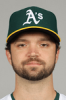 Profile photo of Gunnar Hoglund