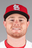 Profile photo of Nathan Church
