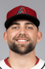 Profile photo of Austin Pope