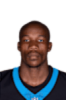 Profile photo of Mike Jackson