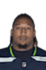Profile photo of Trevis Gipson