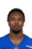 Profile photo of Kamren Curl