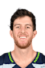 Profile photo of Michael Dickson