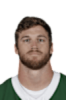 Profile photo of Andrew Beck