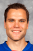 Profile photo of Michael Sauer