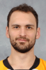 Profile photo of Jamie Tardif
