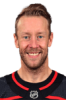 Profile photo of Antti Raanta