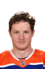 Profile photo of Trent Frederic