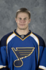 Profile photo of Hannu Toivonen