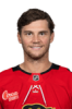 Profile photo of Andre Burakovsky