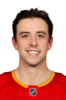 Profile photo of Morgan Frost