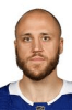 Profile photo of Fredrik Claesson