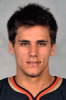 Profile photo of Nicolas Deschamps