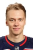 Profile photo of Veini Vehvilainen