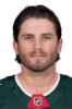 Profile photo of Ryan Hartman