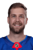 Profile photo of Calvin de Haan