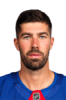 Profile photo of Louis Domingue