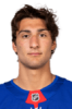 Profile photo of Noah Laba