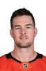 Profile photo of Ross Johnston