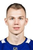 Profile photo of Kirill Semyonov