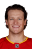 Profile photo of Dryden Hunt