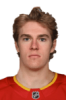 Profile photo of Sam Morton