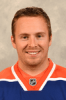 Profile photo of Joey Benik