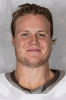 Profile photo of Joe Fleming