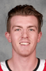 Profile photo of Jake Ryczek