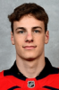 Profile photo of Leon Muggli