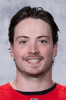 Profile photo of Trenton Bliss